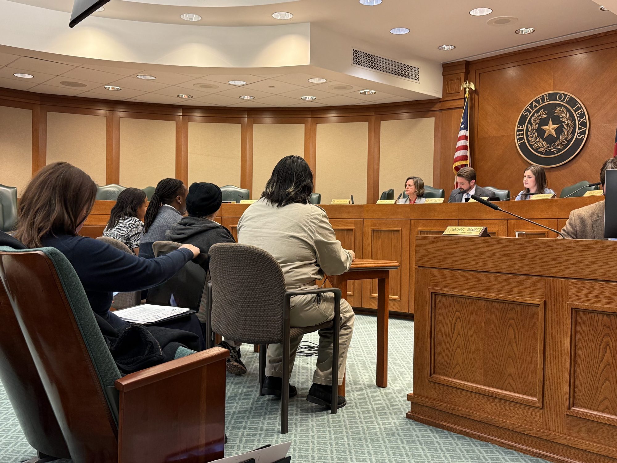 Landlords tried to take tenants' rights away with SB 38. Our coalition ...